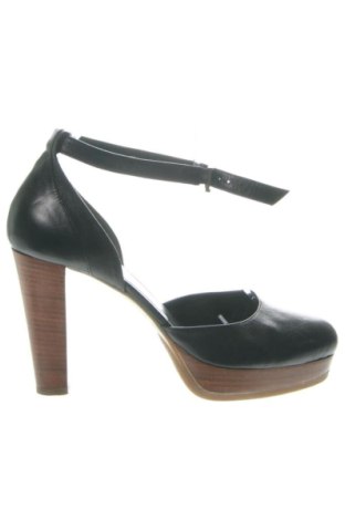 Obuwie damskie Max&Co., Rozmiar 39, Kolor Czarny, Cena 457,22 zł, #137358619