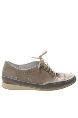 Încălțăminte de damă Mephisto, Mărime 37, Culoare Multicolor, Preț 351,69 Lei, #137388188