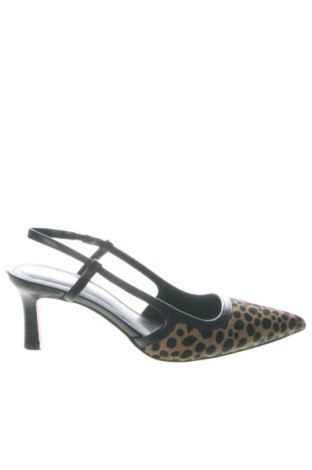 Obuwie damskie Michael Kors, Rozmiar 37, Kolor Kolorowy, Cena 403,12 zł, #137402347