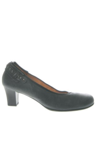Damenschuhe Naot, Größe 38, Farbe Grau, Preis 60,01 €, #137314861
