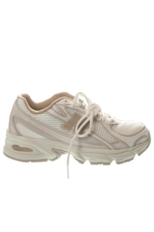 Obuwie damskie New Balance, Rozmiar 38, Kolor ecru, Cena 468,99 zł, #137375038