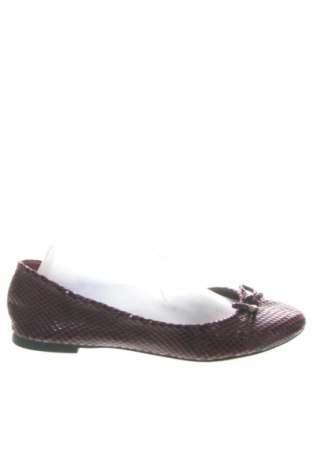 Încălțăminte de damă New Look, Mărime 38, Culoare Roșu, Preț 166,14 Lei, #137343922