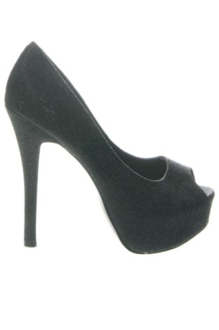Obuwie damskie New Look, Rozmiar 37, Kolor Czarny, Cena 71,97 zł, #137344764