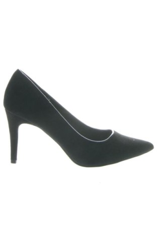 Obuwie damskie New Look, Rozmiar 38, Kolor Czarny, Cena 86,00 zł, #137382661