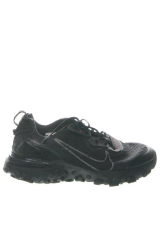Γυναικεία παπούτσια Nike, Μέγεθος 37, Χρώμα Μαύρο, Τιμή 76,00 €, #137278753
