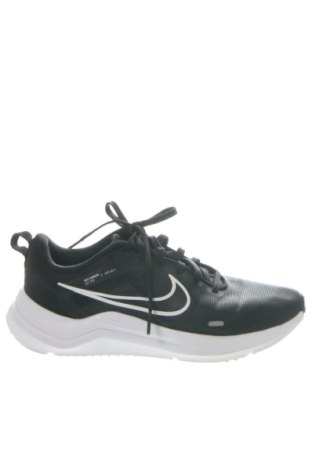 Obuwie damskie Nike, Rozmiar 40, Kolor Czarny, Cena 237,08 zł, #137322124