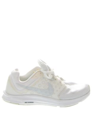 Női cipők Nike, Méret 36, Szín Fehér, Ár 25 177 Ft, #137327737
