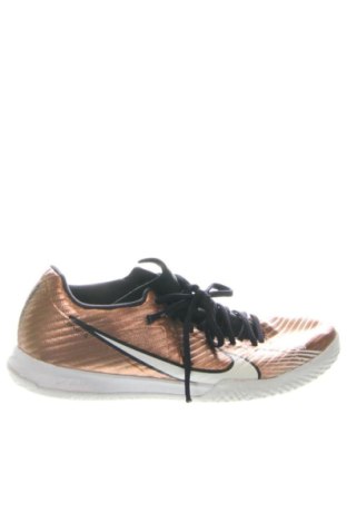 Obuwie damskie Nike, Rozmiar 37, Kolor Złocisty, Cena 304,81 zł, #137338031