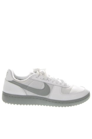 Női cipők Nike, Méret 41, Szín Fehér, Ár 29 787 Ft, #137342148