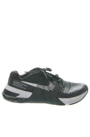 Дамски обувки Nike, Размер 39, Цвят Многоцветен, Цена 57,75 €, #137342738