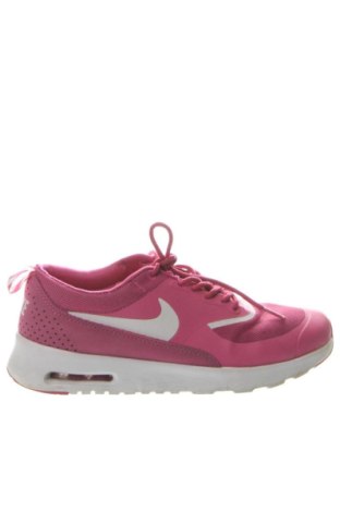 Obuwie damskie Nike, Rozmiar 40, Kolor Różowy, Cena 325,98 zł, #137344315