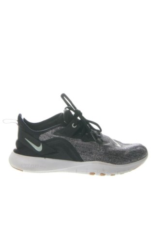 Obuwie damskie Nike, Rozmiar 39, Kolor Kolorowy, Cena 334,45 zł, #137346131
