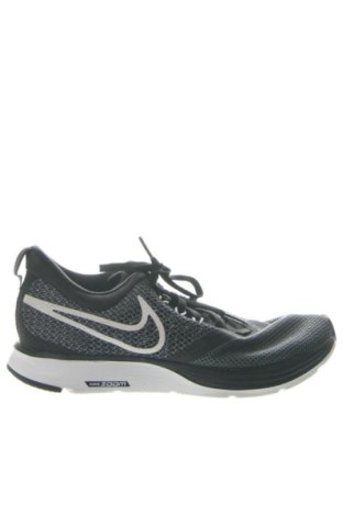 Obuwie damskie Nike, Rozmiar 38, Kolor Kolorowy, Cena 296,35 zł, #137346183