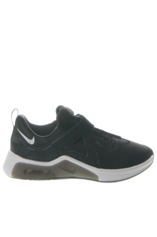 Obuwie damskie Nike, Rozmiar 38, Kolor Czarny, Cena 262,48 zł, #137349065