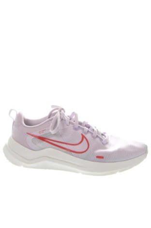 Damenschuhe Nike, Größe 41, Farbe Mehrfarbig, Preis 87,58 €, #137352474