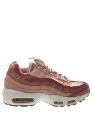 Dámske topánky  Nike, Veľkosť 40, Farba Viacfarebná, Cena  77,00 €, #137354762