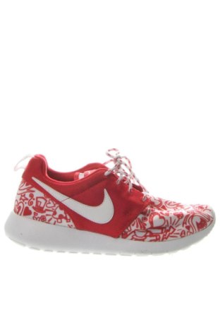 Damenschuhe Nike, Größe 38, Farbe Mehrfarbig, Preis € 84,00, #137357288