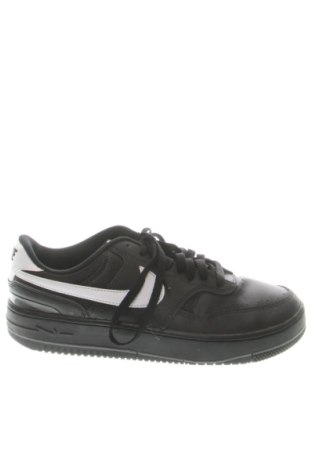 Dámske topánky  Nike, Veľkosť 40, Farba Čierna, Cena  56,00 €, #137359623