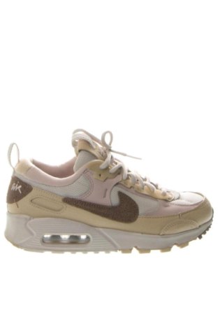 Damenschuhe Nike, Größe 37, Farbe Mehrfarbig, Preis 76,00 €, #137362715