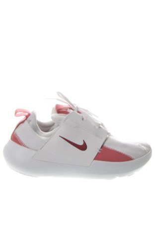Damenschuhe Nike, Größe 36, Farbe Weiß, Preis € 63,00, #137365027