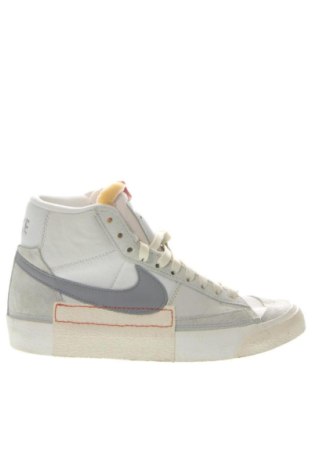 Obuwie damskie Nike, Rozmiar 40, Kolor Kolorowy, Cena 261,32 zł, #137369216