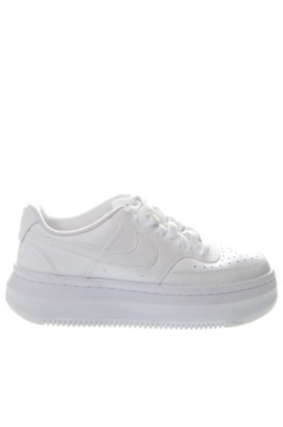 Încălțăminte de damă Nike, Mărime 39, Culoare Alb, Preț 569,99 Lei, #137370668