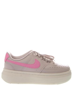 Obuwie damskie Nike, Rozmiar 36, Kolor Kolorowy, Cena 468,99 zł, #137370898