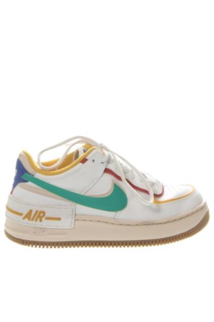 Obuwie damskie Nike, Rozmiar 39, Kolor Kolorowy, Cena 309,05 zł, #137370972