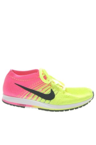 Дамски обувки Nike, Размер 38, Цвят Многоцветен, Цена 122,89 €, #137371164