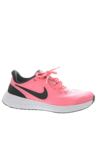 Încălțăminte de damă Nike, Mărime 38, Culoare Roz, Preț 376,00 Lei, #137382824