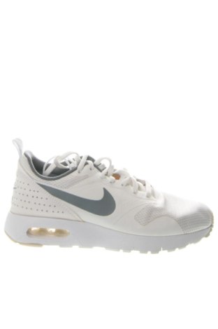 Női cipők Nike, Méret 38, Szín Sokszínű, Ár 24 823 Ft, #137383505