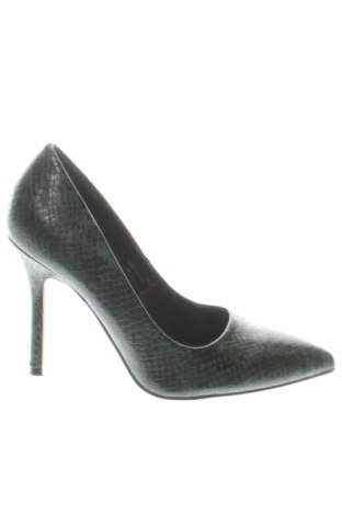 Încălțăminte de damă ONLY, Mărime 36, Culoare Multicolor, Preț 78,74 Lei, #137360947