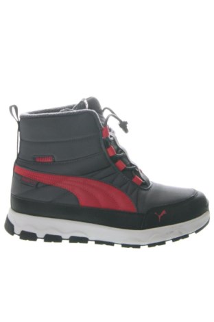 Дамски обувки PUMA, Размер 38, Цвят Многоцветен, Цена 46,00 €, #137312524