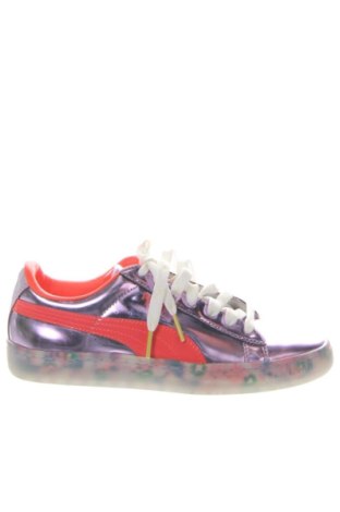 Дамски обувки PUMA, Размер 38, Цвят Многоцветен, Цена 41,15 €, #137316740