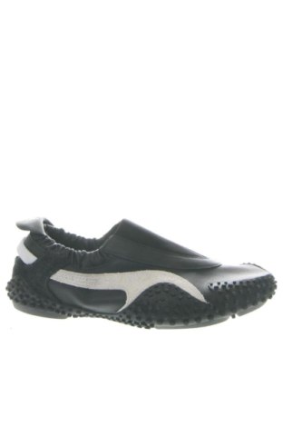 Дамски обувки PUMA, Размер 37, Цвят Черен, Цена 47,63 €, #137316820