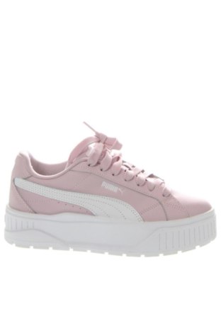 Obuwie damskie PUMA, Rozmiar 37, Kolor Kolorowy, Cena 216,96 zł, #137318265