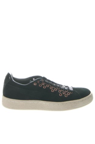 Obuwie damskie PUMA, Rozmiar 35, Kolor Czarny, Cena 270,95 zł, #137333224