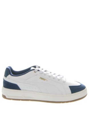 Obuwie damskie PUMA, Rozmiar 41, Kolor Kolorowy, Cena 284,49 zł, #137334202