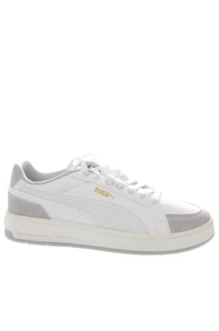 Obuwie damskie PUMA, Rozmiar 41, Kolor Kolorowy, Cena 198,98 zł, #137335411