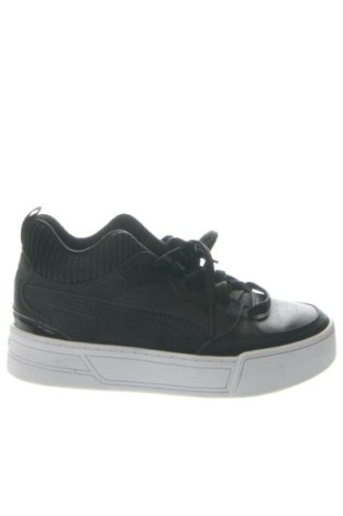 Dámske topánky  PUMA, Veľkosť 36, Farba Čierna, Cena  115,00 €, #137356856
