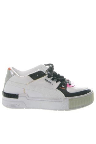 Dámske topánky  PUMA, Veľkosť 40, Farba Viacfarebná, Cena  38,00 €, #137360268