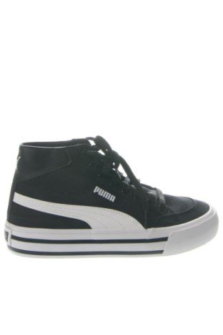 Obuwie damskie PUMA, Rozmiar 38, Kolor Czarny, Cena 468,99 zł, #137375398