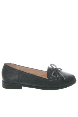 Încălțăminte de damă Paolo Bocelli, Mărime 38, Culoare Negru, Preț 104,98 Lei, #137352807