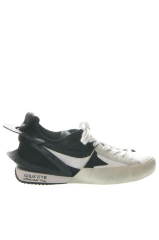 Damenschuhe Paul Easterlin, Größe 37, Farbe Mehrfarbig, Preis 121,00 €, #137319463