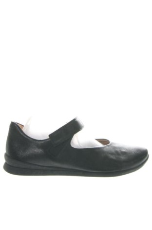 Obuwie damskie Piedi Nudi, Rozmiar 40, Kolor Czarny, Cena 177,81 zł, #137319287