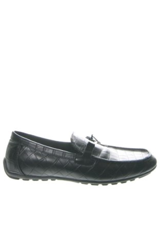 Obuwie damskie Pier One, Rozmiar 38, Kolor Czarny, Cena 90,33 zł, #137315720