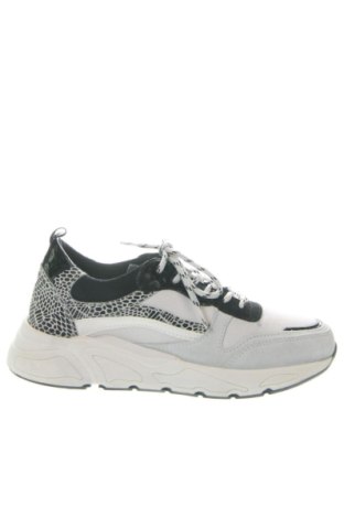 Încălțăminte de damă Poelman, Mărime 39, Culoare Multicolor, Preț 215,21 Lei, #137359682