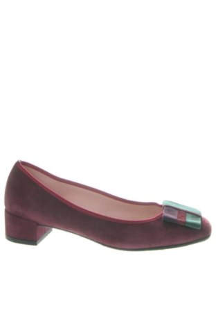 Γυναικεία παπούτσια Pretty Ballerinas, Μέγεθος 36, Χρώμα Πολύχρωμο, Τιμή 69,63 €, #137376109