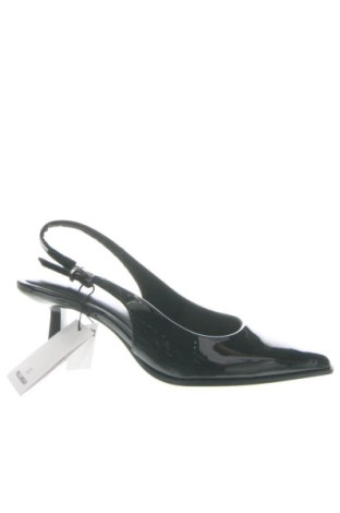 Női cipők Pull&Bear, Méret 37, Szín Fekete, Ár 9 929 Ft, #137325843