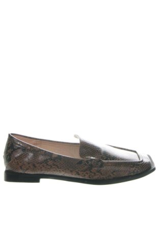 Încălțăminte de damă Raid, Mărime 43, Culoare Multicolor, Preț 120,27 Lei, #137343210